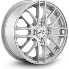RST R004 5.5x14/4x98 ET 35 Dia 58.6 HSL