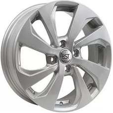 RST R005 6x15/4x100 ET 46 Dia 54.1 MBFP