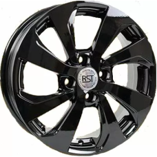 RST R005 6x15/4x100 ET 40 Dia 60.1 BLM