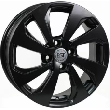 RST R006 6x16/4x100 ET 50 Dia 60.1 BLM