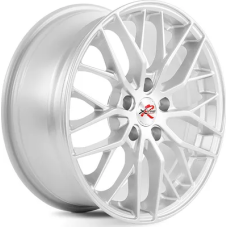 RST R007 7.5x17/5x114.3 ET 45 Dia 60.1 HS