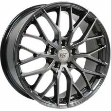 RST R008 7.5x18/5x114.3 ET 45 Dia 67.1 BH