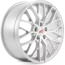 RST R008 7.5x18/5x112 ET 45 Dia 57.1 HS