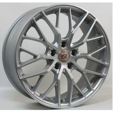 RST R008 7.5x18/5x114.3 ET 45 Dia 67.1 S
