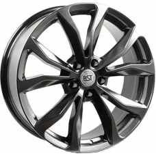 RST R009 7.5x19/5x114.3 ET 30 Dia 60.1 BH