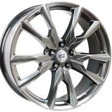 RST R012 8x20/5x108 ET 33 Dia 65.1 BH