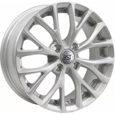 RST R015 6x15/4x100 ET 46 Dia 54.1 SL