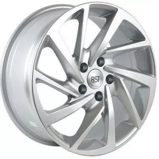 RST R018 7.5x18/5x112 ET 43 Dia 57.1 S