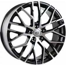RST R019 7.5x19/5x114.3 ET 45 Dia 67.1 BD