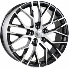 RST R019 7.5x19/5x114.3 ET 50 Dia 67.1 BDM