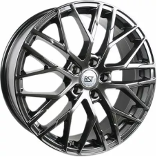 RST R019 7.5x19/5x108 ET 36 Dia 65.1 BH