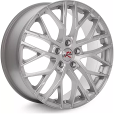 RST R019 7.5x19/5x114.3 ET 35 Dia 60.1 HS
