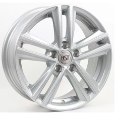 RST R025 6x15/5x100 ET 38 Dia 57.1 S
