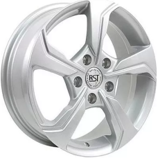 RST R026 6.5x16/5x114.3 ET 46 Dia 67.1 S