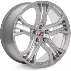 RST R029 8.5x19/5x112 ET 28 Dia 66.6 HS