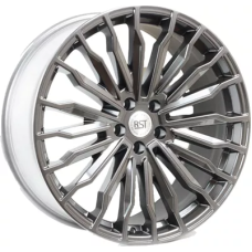 RST R032 9x20/5x108 ET 39 Dia 63.4 MG