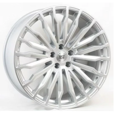 RST R032 9x20/5x112 ET 33 Dia 66.6 S