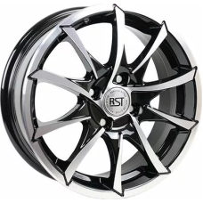 RST R035 6x15/4x100 ET 50 Dia 60.1 BD