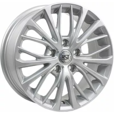 RST R036 6.5x16/5x114.3 ET 39 Dia 60.1 SL