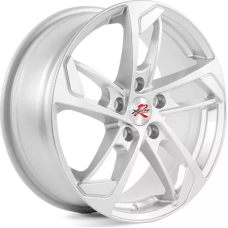 RST R037 7x17/5x114.3 ET 45 Dia 66.1 HS