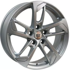 RST R037 7x17/5x114.3 ET 40 Dia 67.1 S