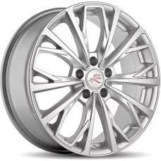 RST R038 7x18/5x114.3 ET 35 Dia 60.1 HS