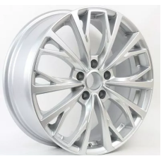 RST R038 7x18/5x114.3 ET 35 Dia 60.1 S