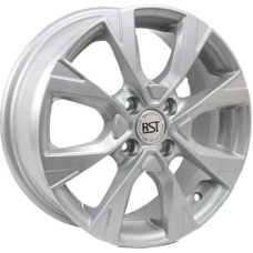 RST R045 6x15/4x100 ET 50 Dia 60.1 GB