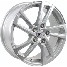 RST R046 6.5x16/5x112 ET 46 Dia 57.1 SL