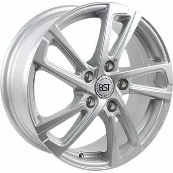 RST R046 6.5x16/5x112 ET 46 Dia 57.1 SL