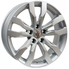 RST R047 7x17/5x112 ET 40 Dia 57.1 S