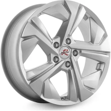 RST R048 7x18/5x114.3 ET 35 Dia 60.1 HS