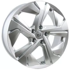 RST R048 7x18/5x114.3 ET 42 Dia 67.1 S