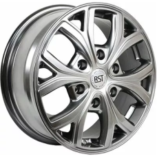 RST R056 6.5x16/6x139.7 ET 50 Dia 92.5 BH