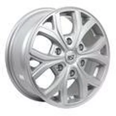 RST R056 6.5x16/6x139.7 ET 50 Dia 92.5 S
