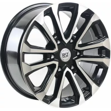 RST R058 7.5x18/6x139.7 ET 42 Dia 75.1 BD