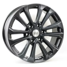 RST R058 7.5x18/6x139.7 ET 42 Dia 75.1 BL