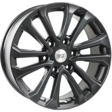 RST R058 7.5x18/6x139.7 ET 38 Dia 67.1 BLm