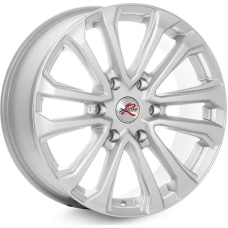 RST R058 7.5x18/6x139.7 ET 25 Dia 106.1 HS