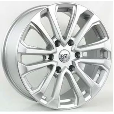 RST R058 7.5x18/6x139.7 ET 25 Dia 106.1 S