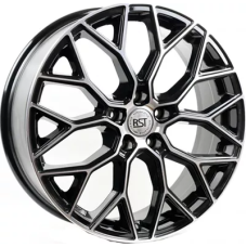 RST R059 7x19/5x108 ET 36 Dia 65.1 BD