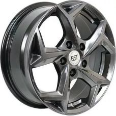 RST R066 6.5x16/5x112 ET 46 Dia 57.1 BH