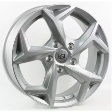 RST R066 6.5x16/5x114.3 ET 40 Dia 66.1 S