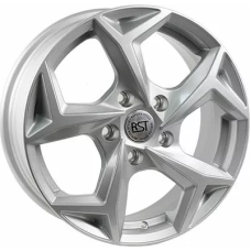 RST R066 6.5x16/5x114.3 ET 38 Dia 67.1 SL