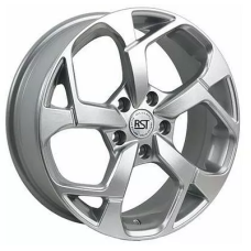 RST R067 7x17/5x114.3 ET 47 Dia 67.1 S