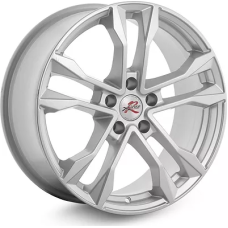 RST R068 8x18/5x114.3 ET 30 Dia 60.1 HS