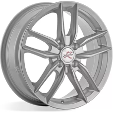 RST R076 6x16/5x114.3 ET 43 Dia 67.1 HSL