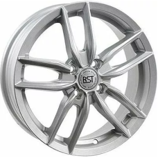 RST R076 6x16/5x114.3 ET 43 Dia 67.1 SL