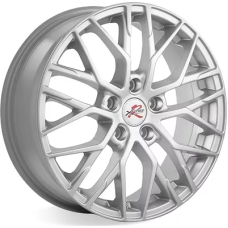 RST R077 6.5x17/5x114.3 ET 48 Dia 67.1 HS