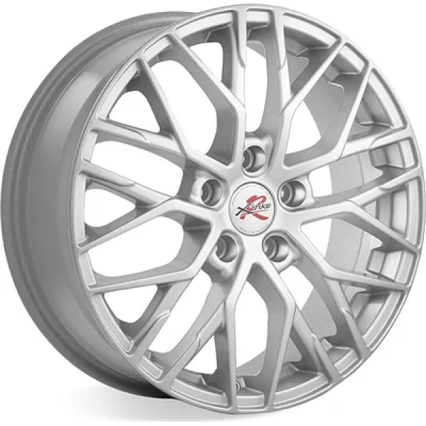 RST R077 6.5x17/5x114.3 ET 48 Dia 67.1 HS